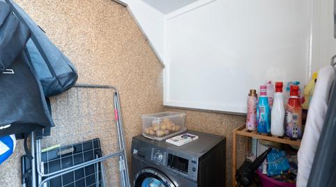 Photo 5 of Flat for sale in Calle Palencia, Las Tres Cruces, Armilla