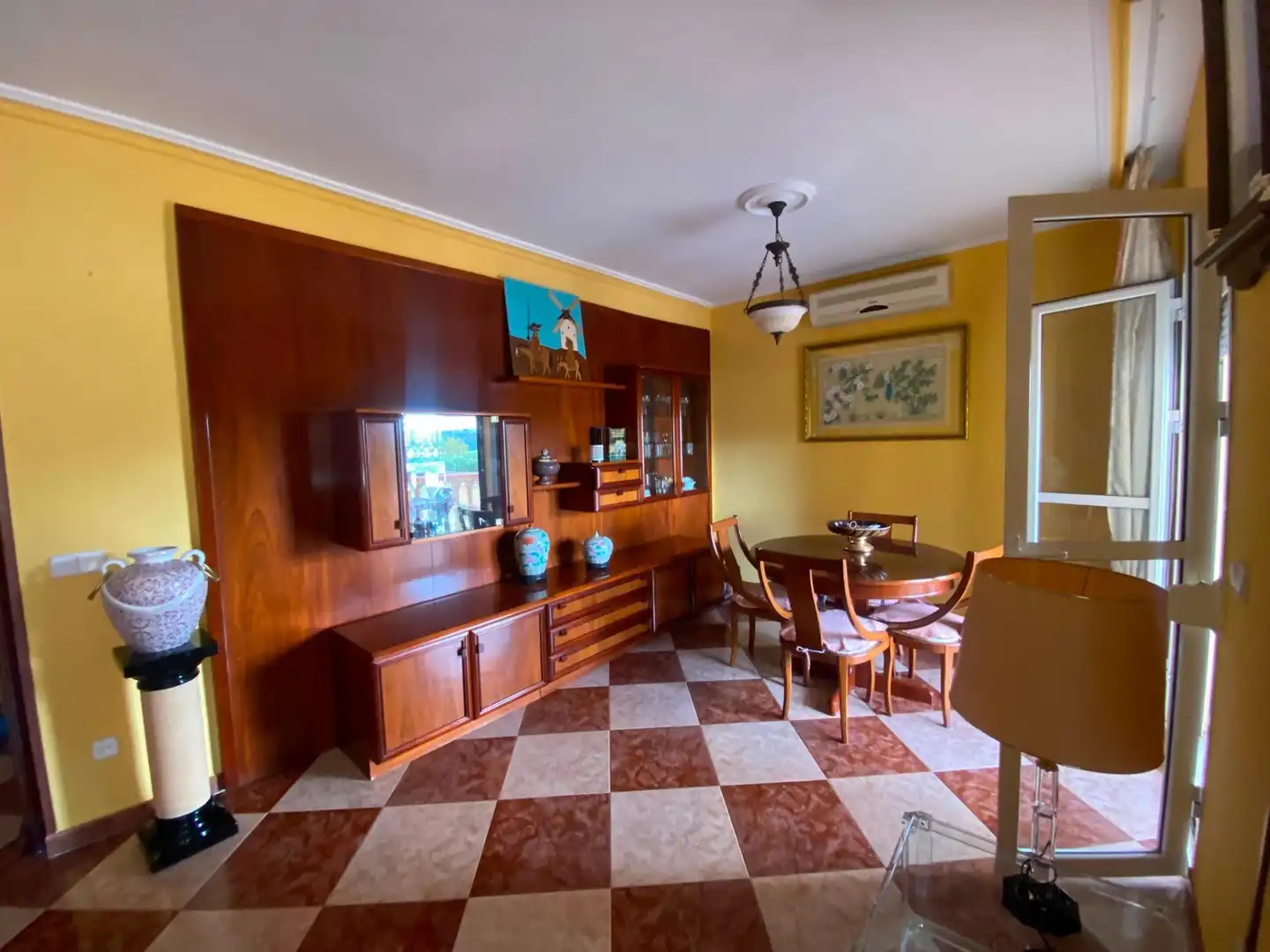 Casa en venda a Los Barrios, imagen 9