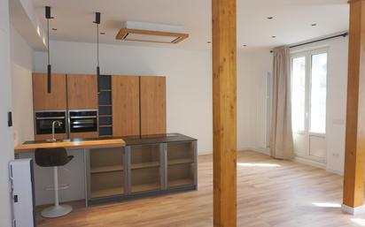 Flat for sale in Plaza PROVINCIA PLAZA, Casco Viejo
