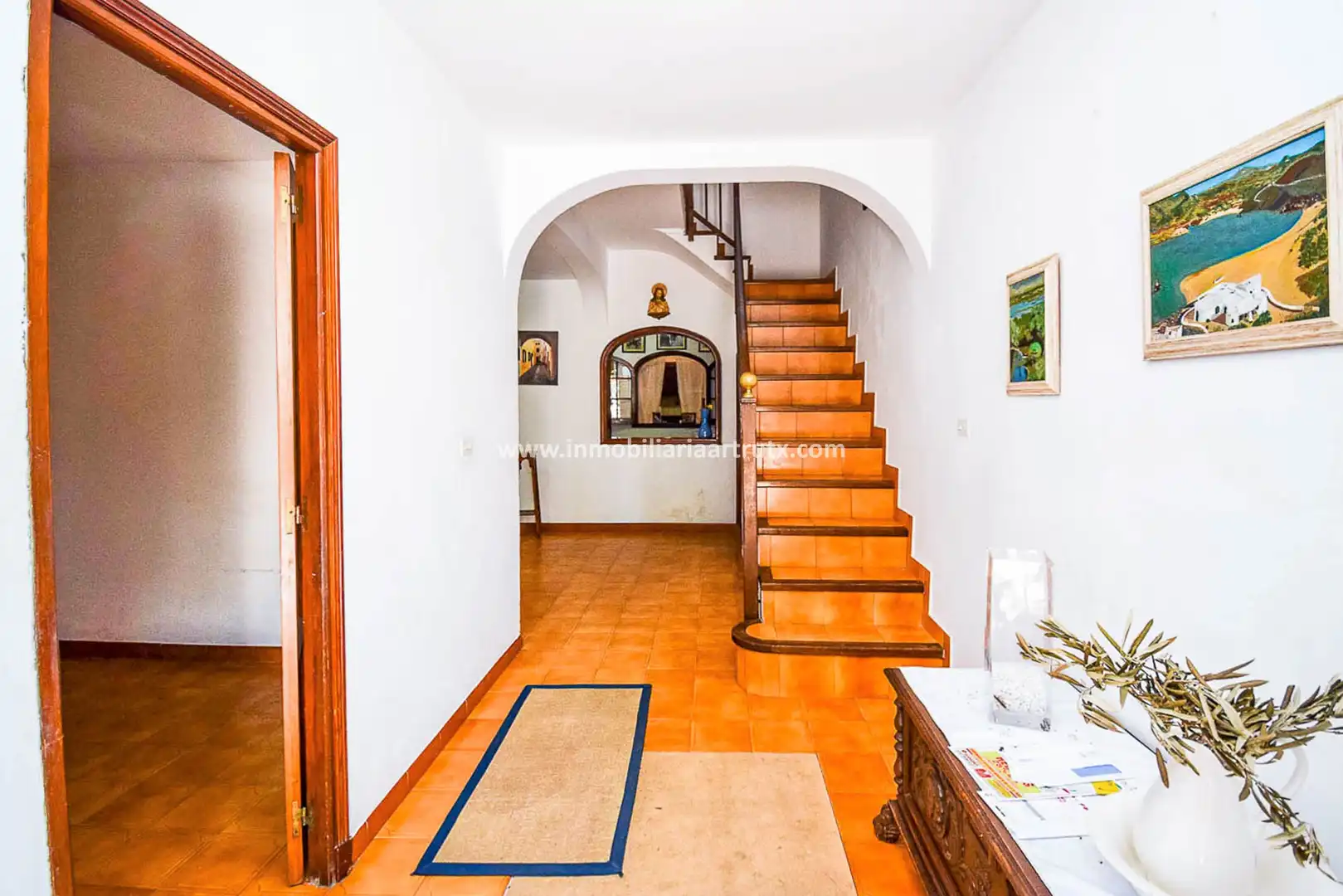 Maison à vendre à Ciutadella, imagen 2