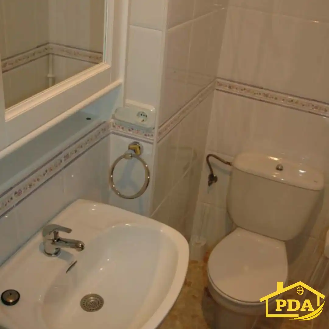 Maison à vendre à Palma del Río, imagen 50