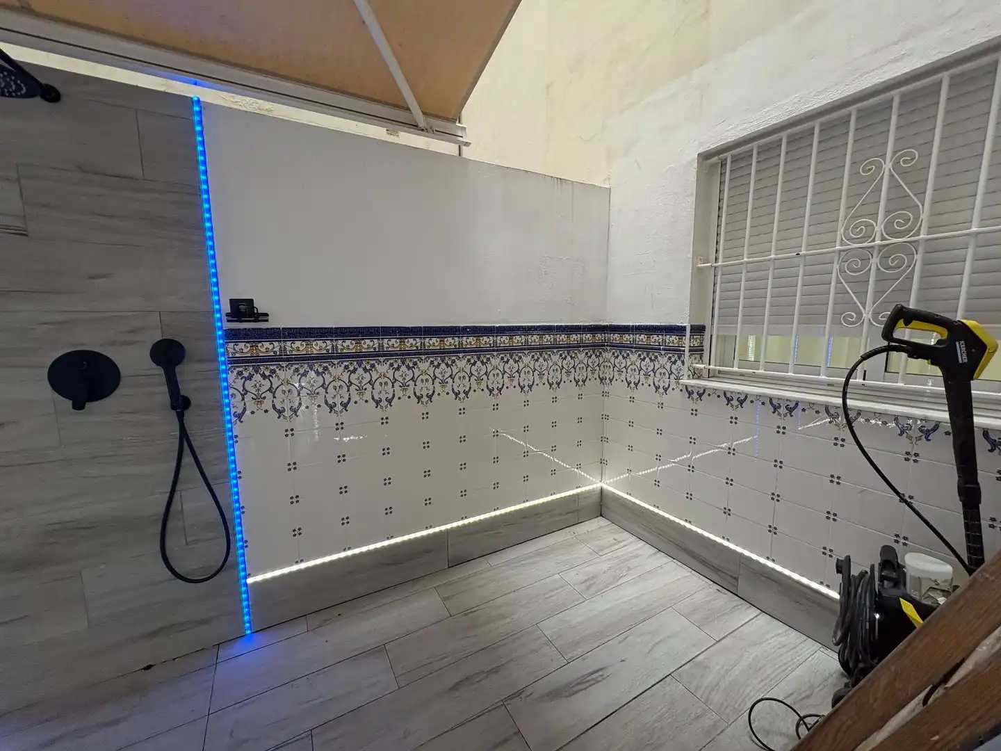 Flat with lift to rent in Centro, imagen 12