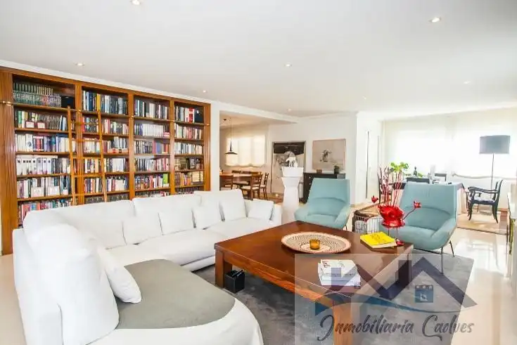 Houses for sale in Bonanza