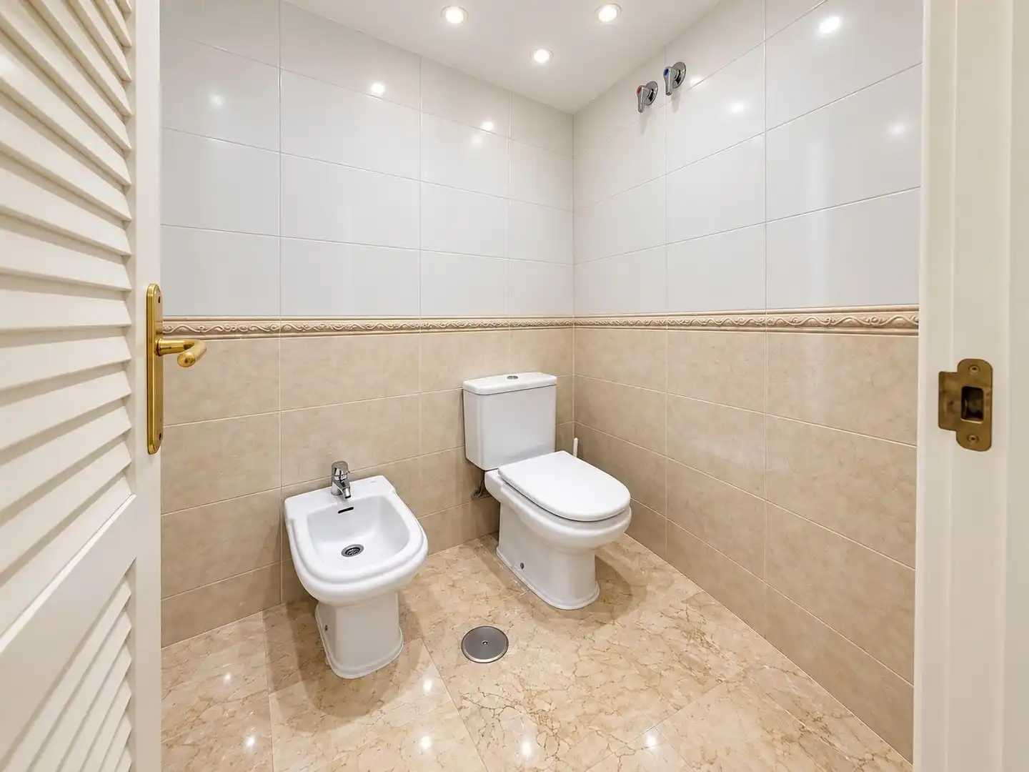 Bungalow con piscina en venta en Avenida Avenida Pintor Pérez Gil 3, imagen 16