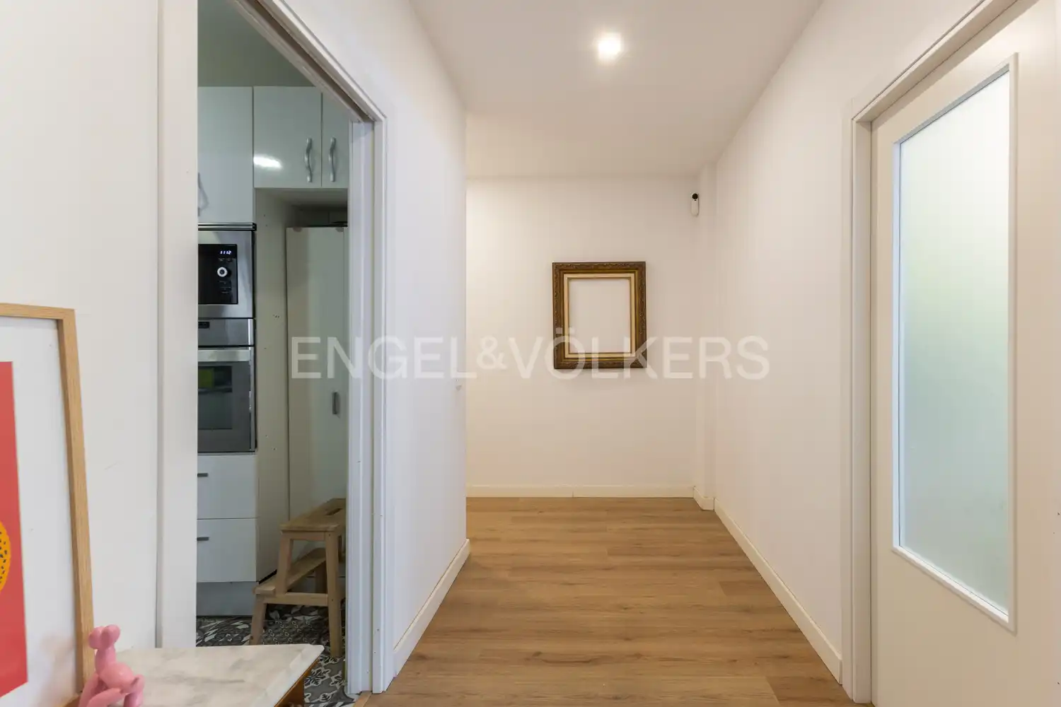 Piso en venta en Valencia con Aire acondicionado y Calefacción