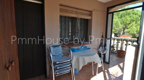 Foto 4 de Casa o chalet en venta en Carrer Dalt, Mediona, Barcelona