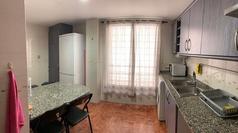 Foto 5 von Wohnung zur Miete in Beteró, Valencia Capital