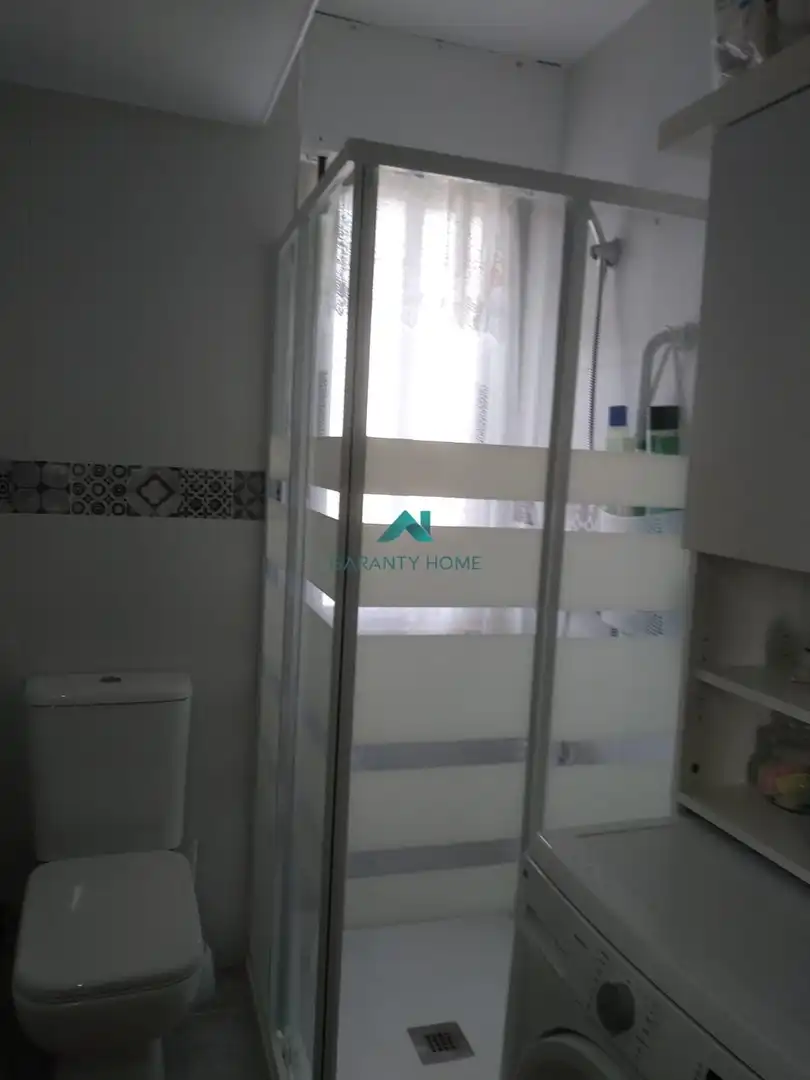 Appartamento con ascensore in affitto a Calle de la Libertad, imagen 26