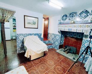 Casa o xalet de lloguer en Cabanes