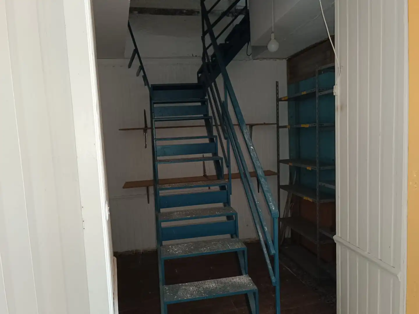 Casa en venda a Motril  ciudad, imagen 17