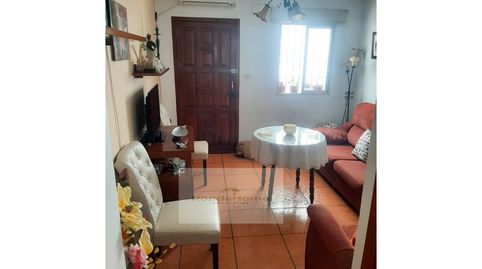 Photo 4 of Houses for sale in Calle Seminarista Duarte, Yunquera, Málaga