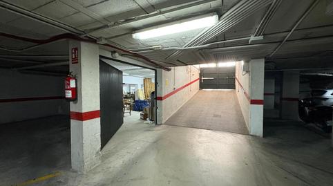 Foto 4 de Traster en venda a Las Tinajerías - Juderías, Lucena