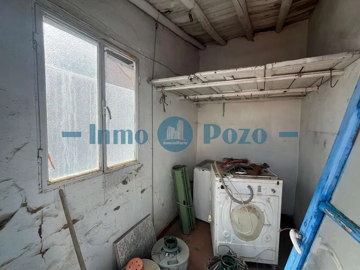 Casa en venta en Almendralejo, imagen 4