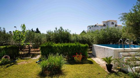 Photo 3 of Houses for sale in Calle Calle Canaret, Alcossebre, Alcalà de Xivert