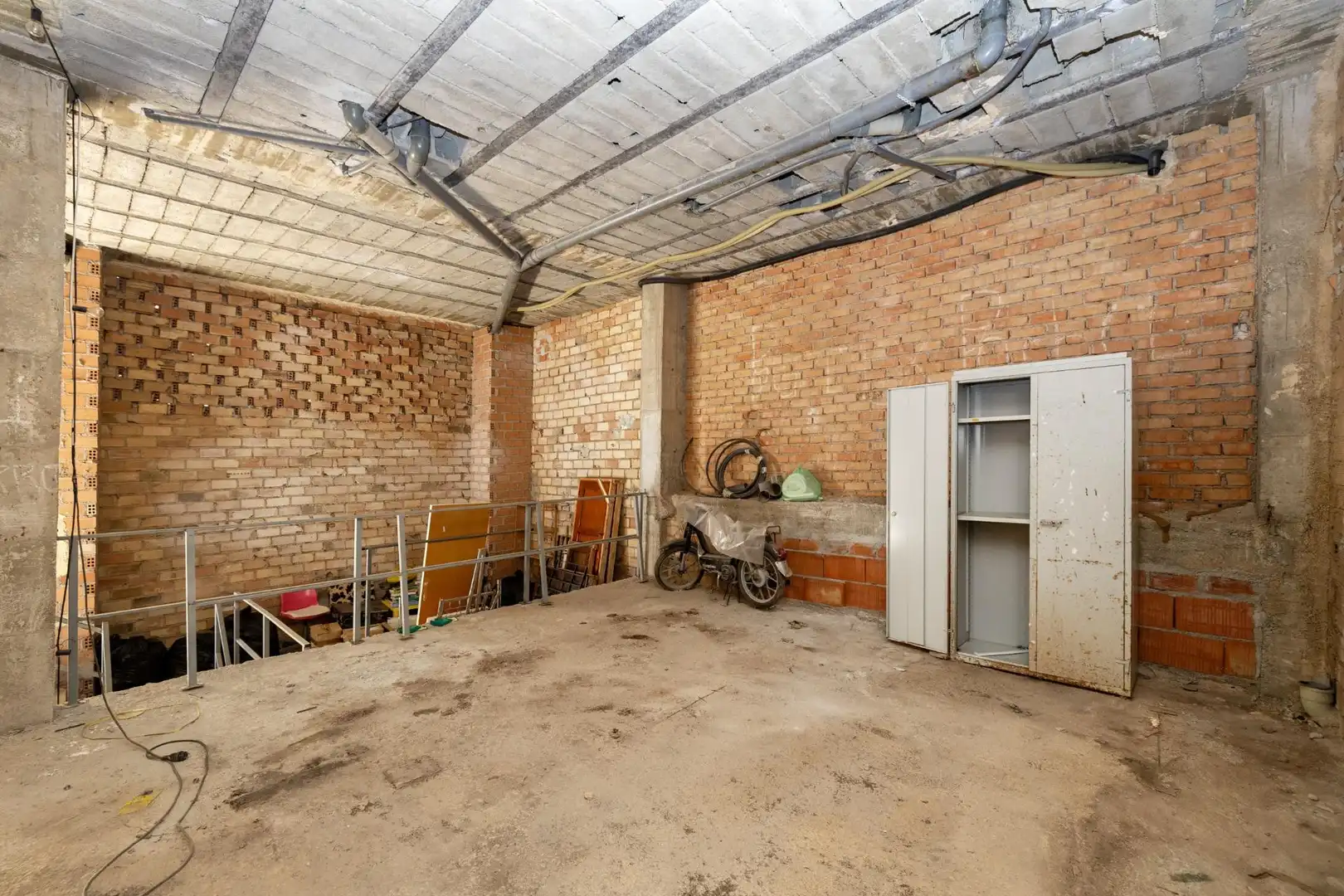 Local comercial en venda a Motril  ciudad, imagen 15