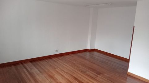 Foto 4 de Oficina de lloguer a Torrene Kalea, 9, Centro - Puerto Viejo, Getxo