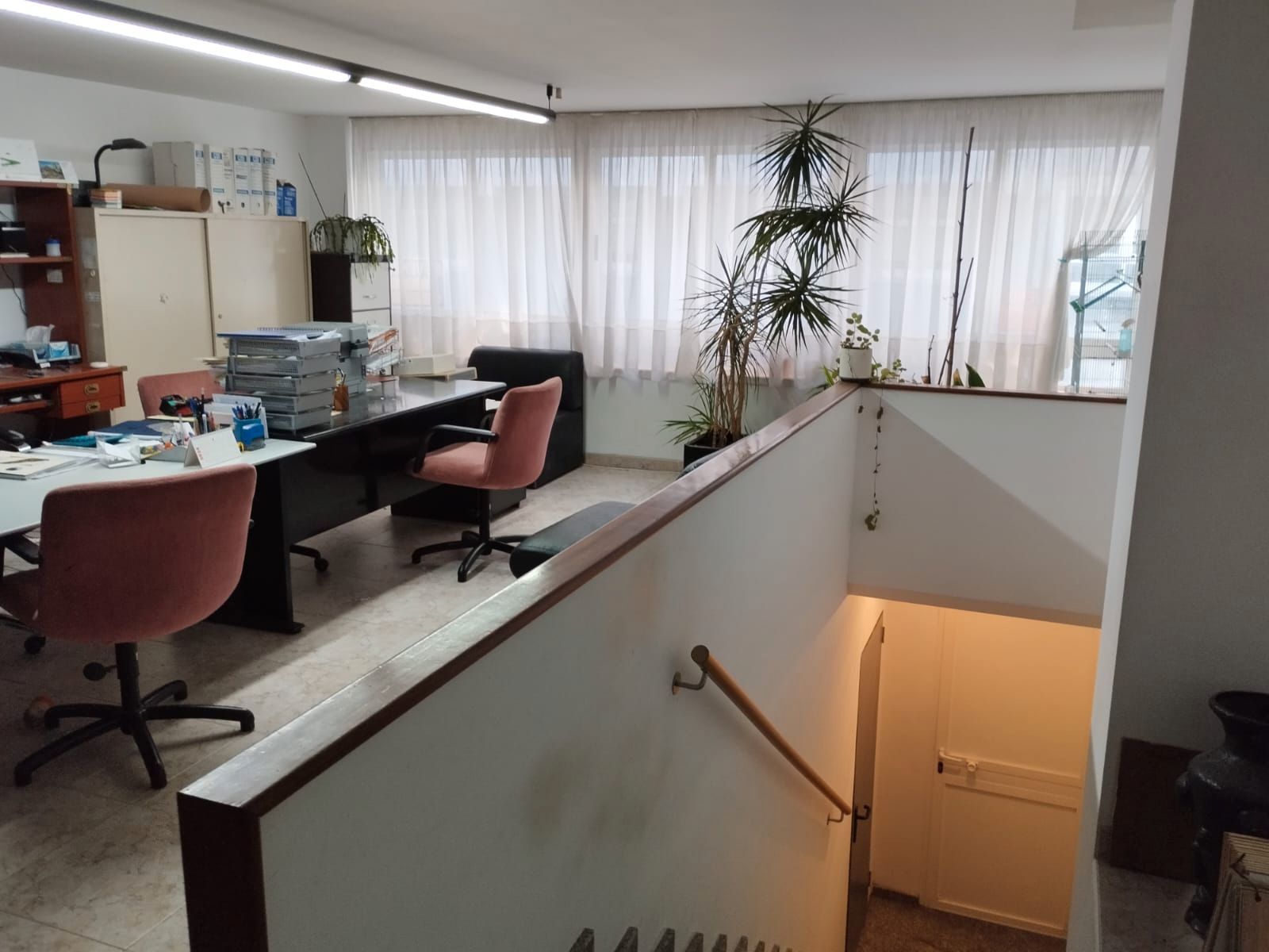 Planta baja for sale in Los Castros - Castrillón