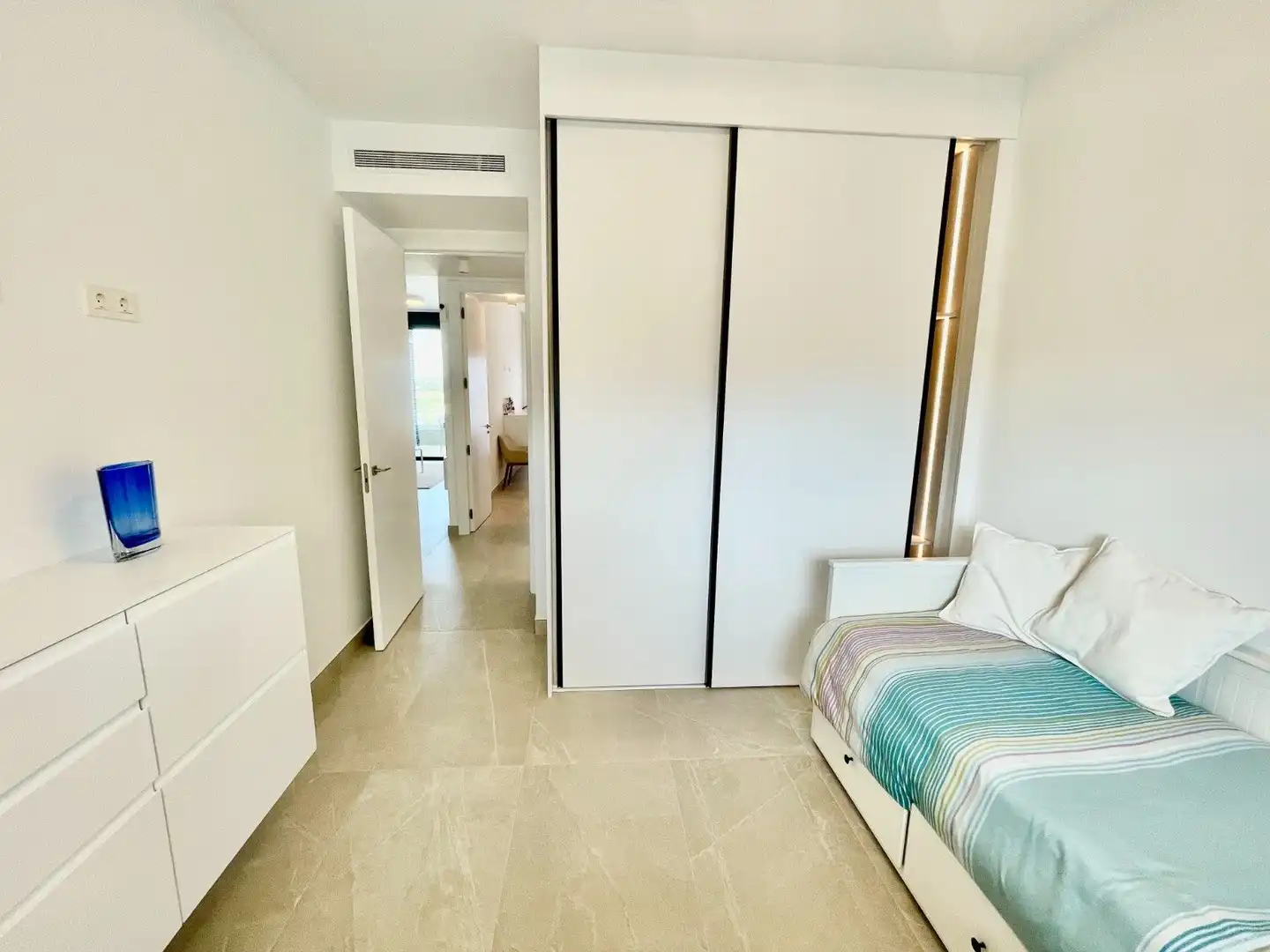 Apartamento en venta en Benijófar, imagen 12