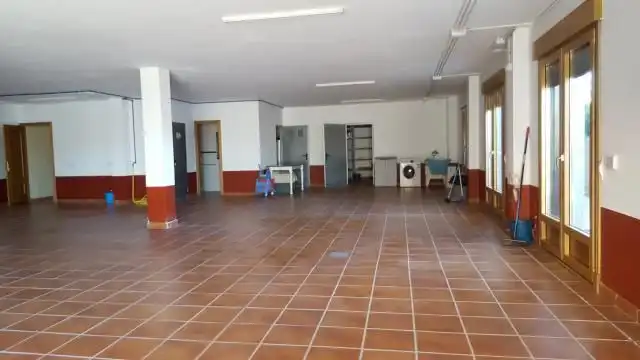 Casa o chalet en venta en Vilagarcía de Arousa con Jardín privado, Parquet y Terraza