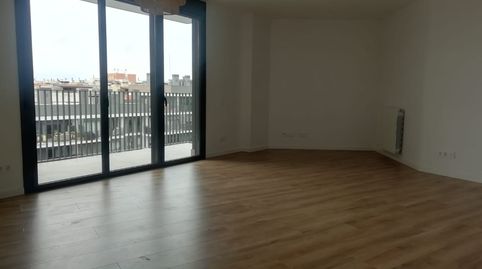Photo 4 of Flat for sale in Carrer del Pedraforca, 16, Les Arenes - La Grípia Can Montllor, Terrassa