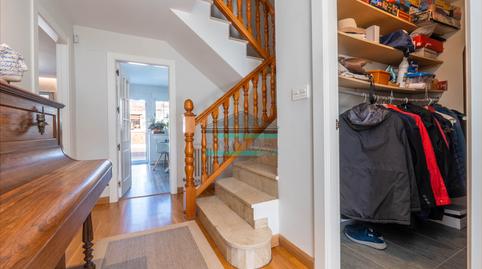 Foto 5 de Casa adosada en venta en Calle Doctor Castro Viejo, 32, Ogíjares, Granada