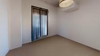 Bedroom of Flat for sale in Torrent  with Terrace and Balcony