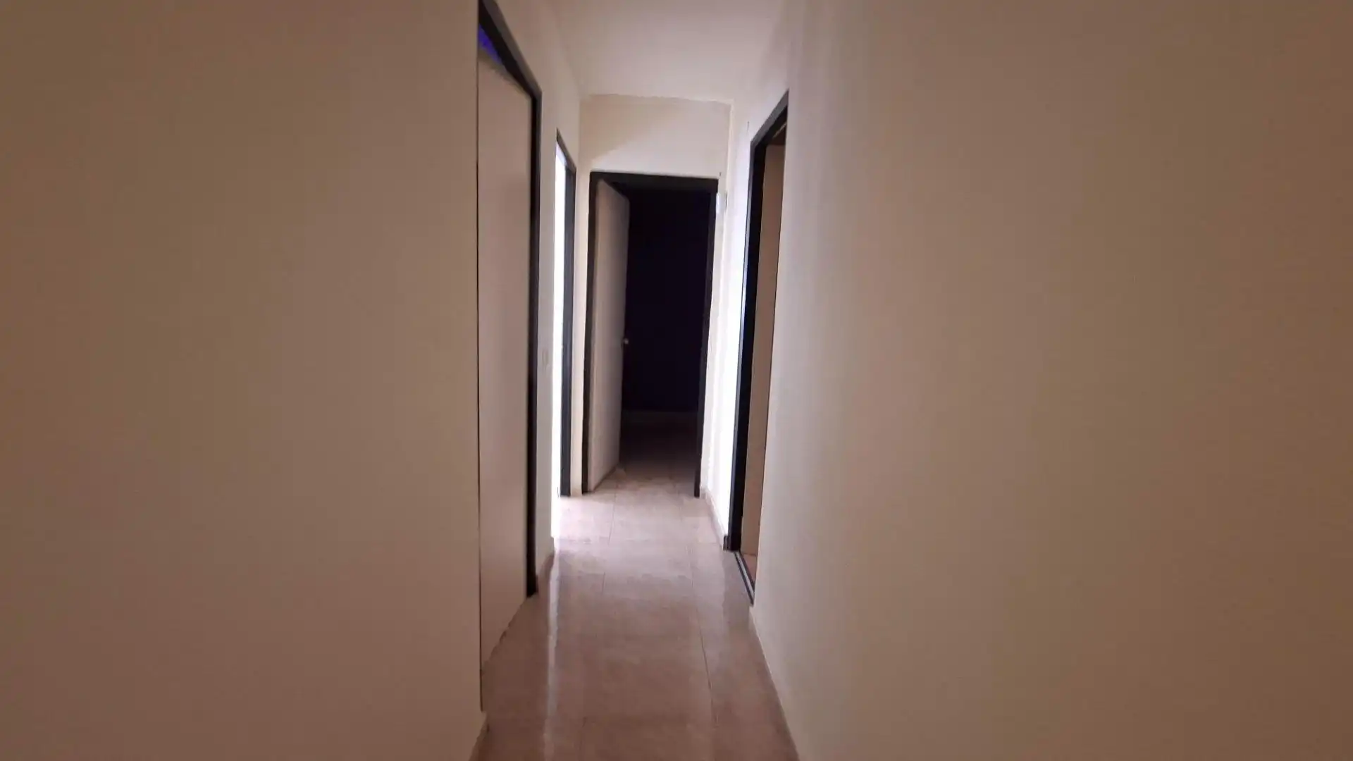 Flat for sale in Mérida, Badajoz