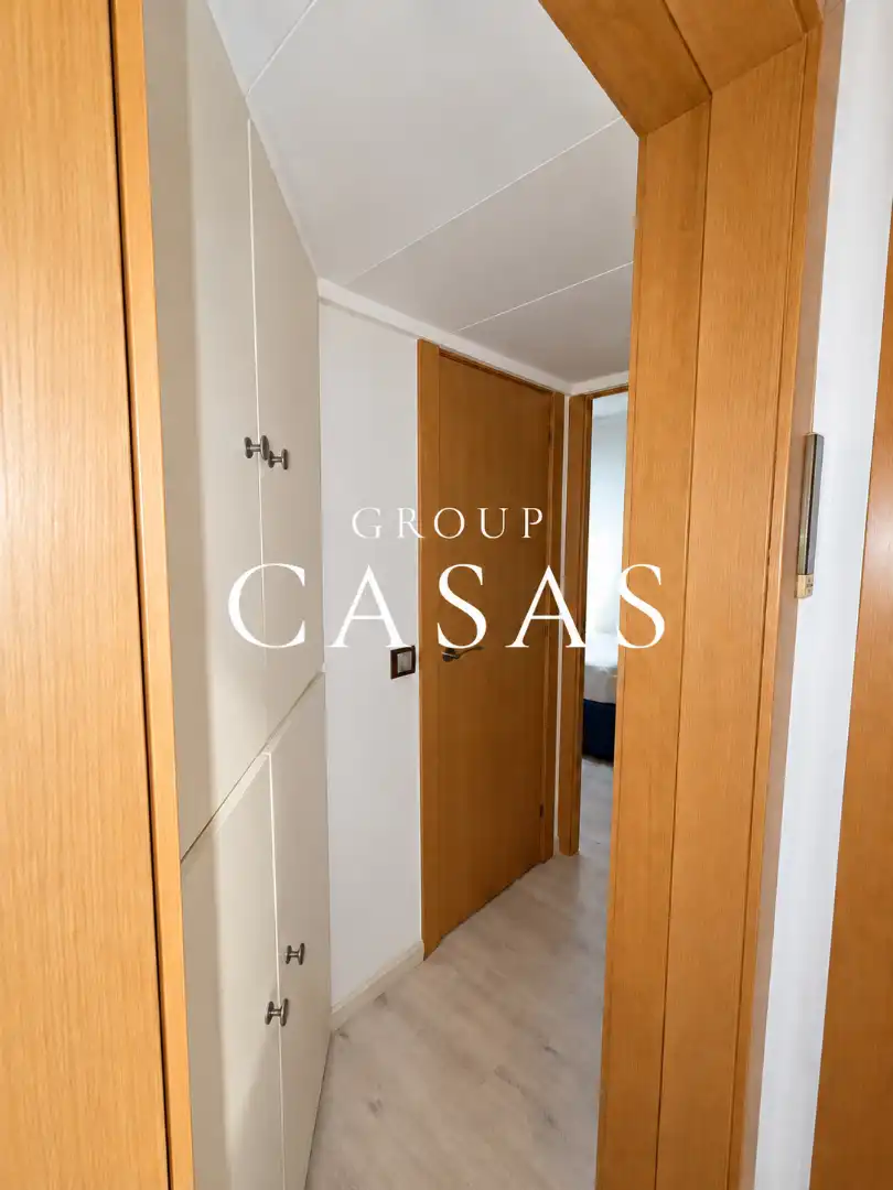 Wohnung zum Verkauf in Carrer Piera, imagen 12