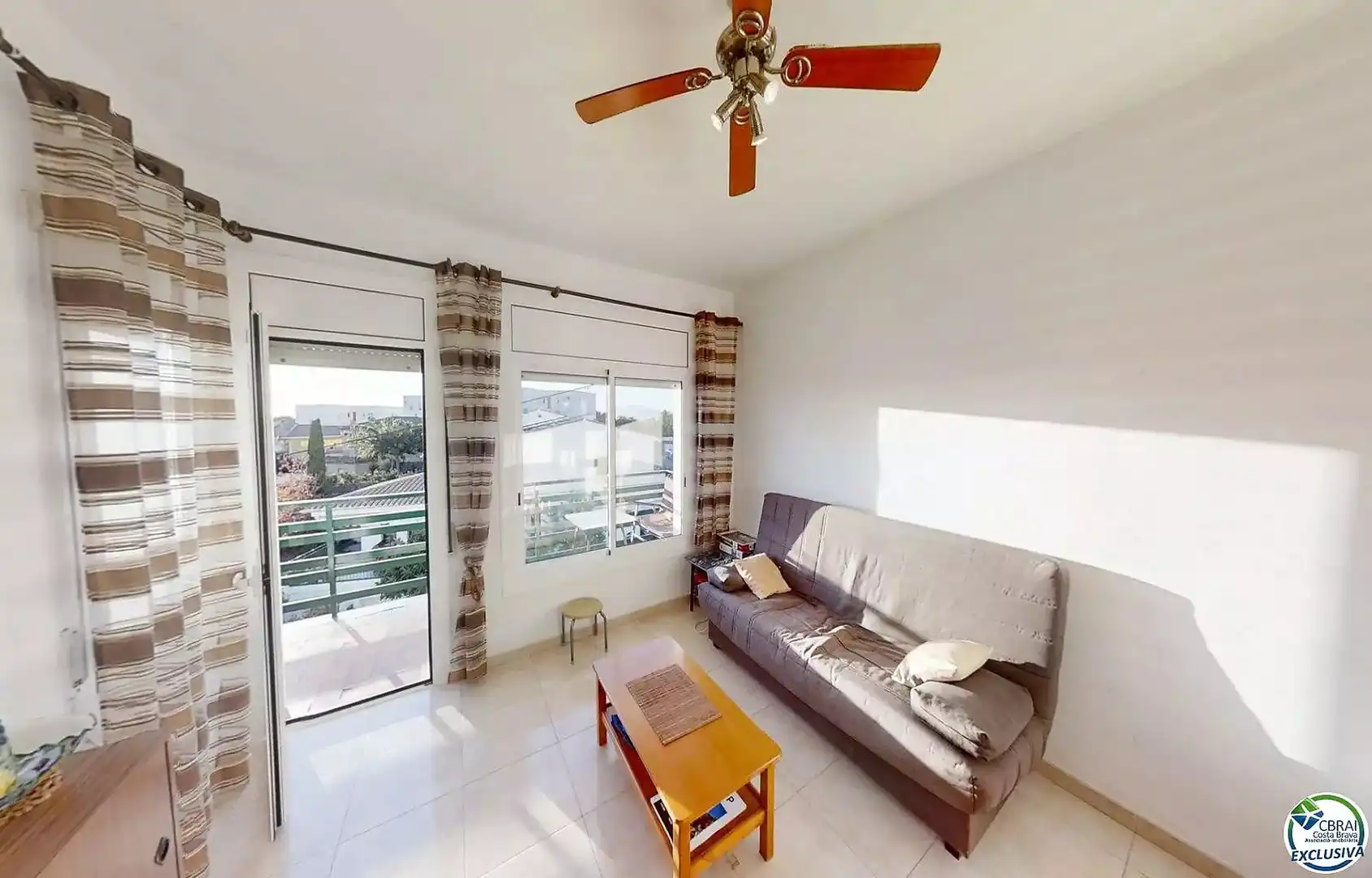 Apartamento en venta en Carrer Lisboa 14, imagen 9