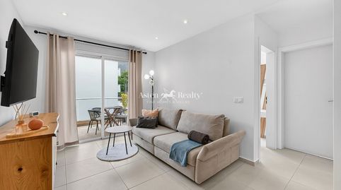 Photo 5 of Flat for sale in Manuel Bello Ramos, Casco Urbano, Adeje