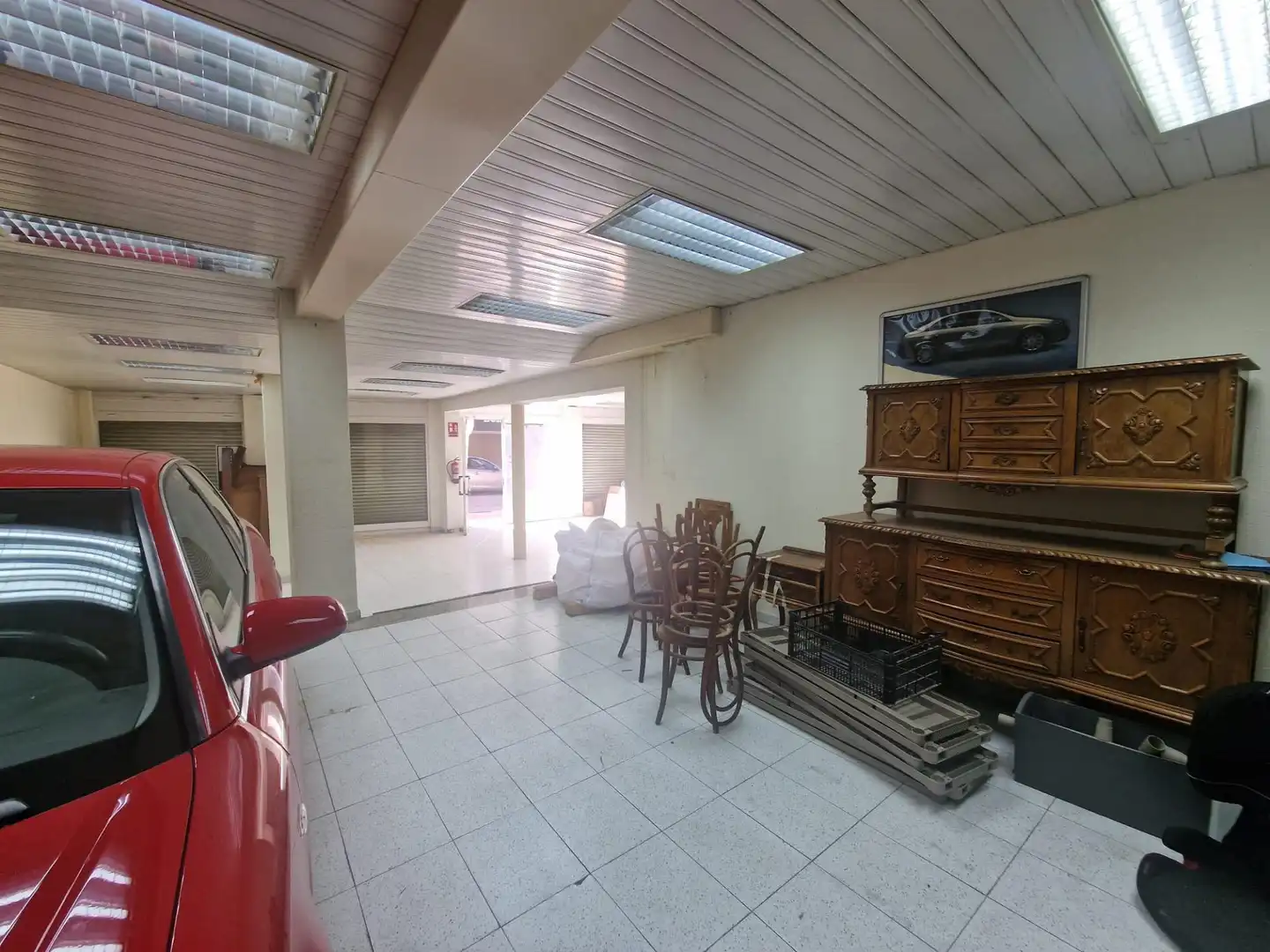Local comercial en venda a Roses - Castellbell, imagen 7
