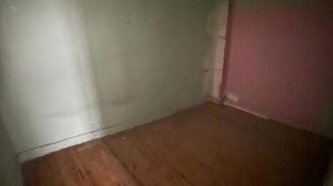 Photo 5 of Flat for sale in C/ Ramón y Cajal, Centro, Miranda de Ebro