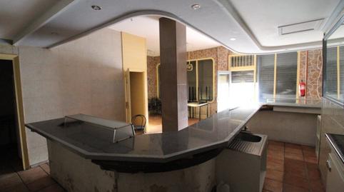 Photo 3 of Premises for sale in Doctor Fleming, Llamaquique, Oviedo