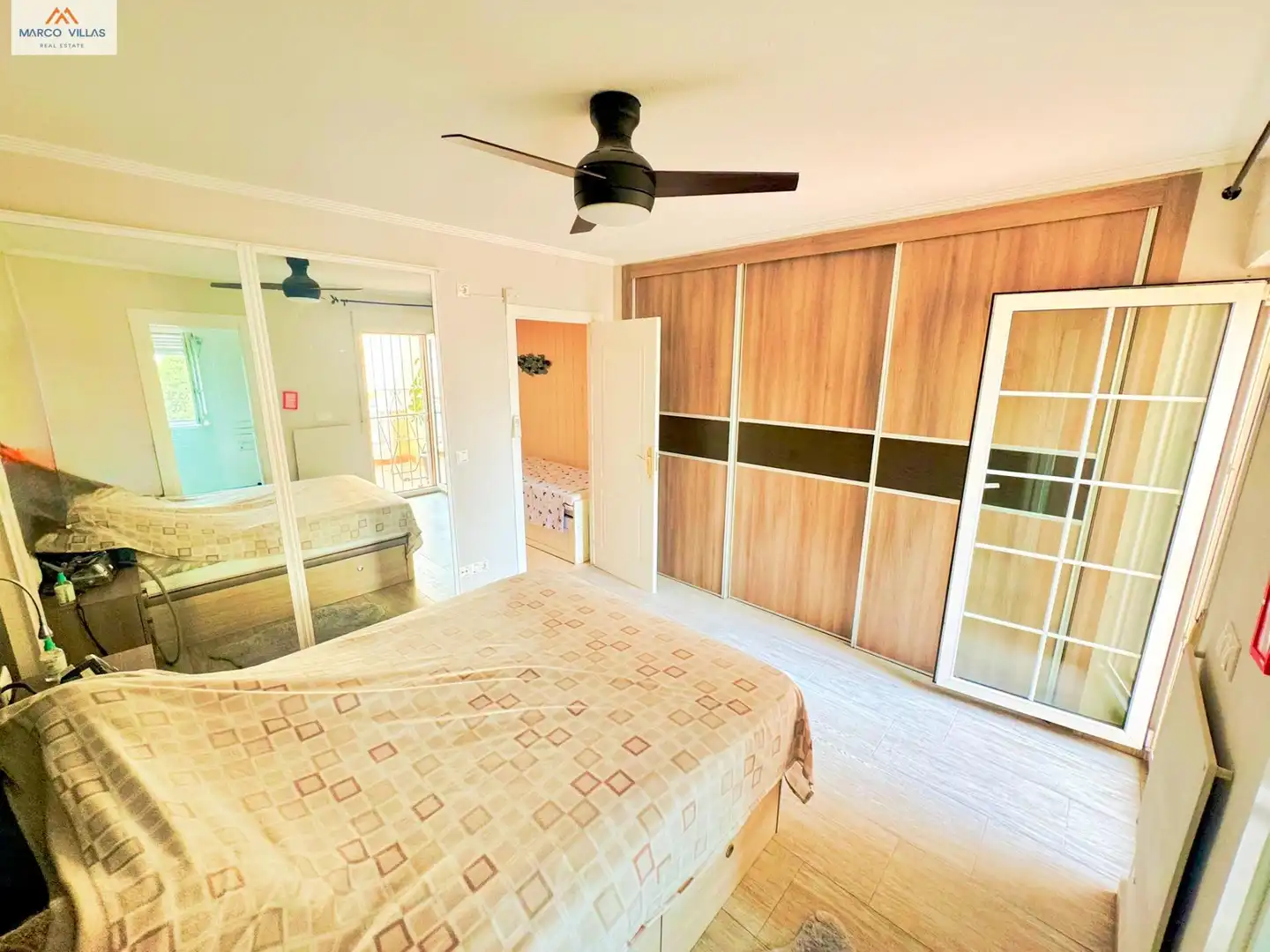 Casa a schiera con terrazza in vendita a Almoradí, imagen 11