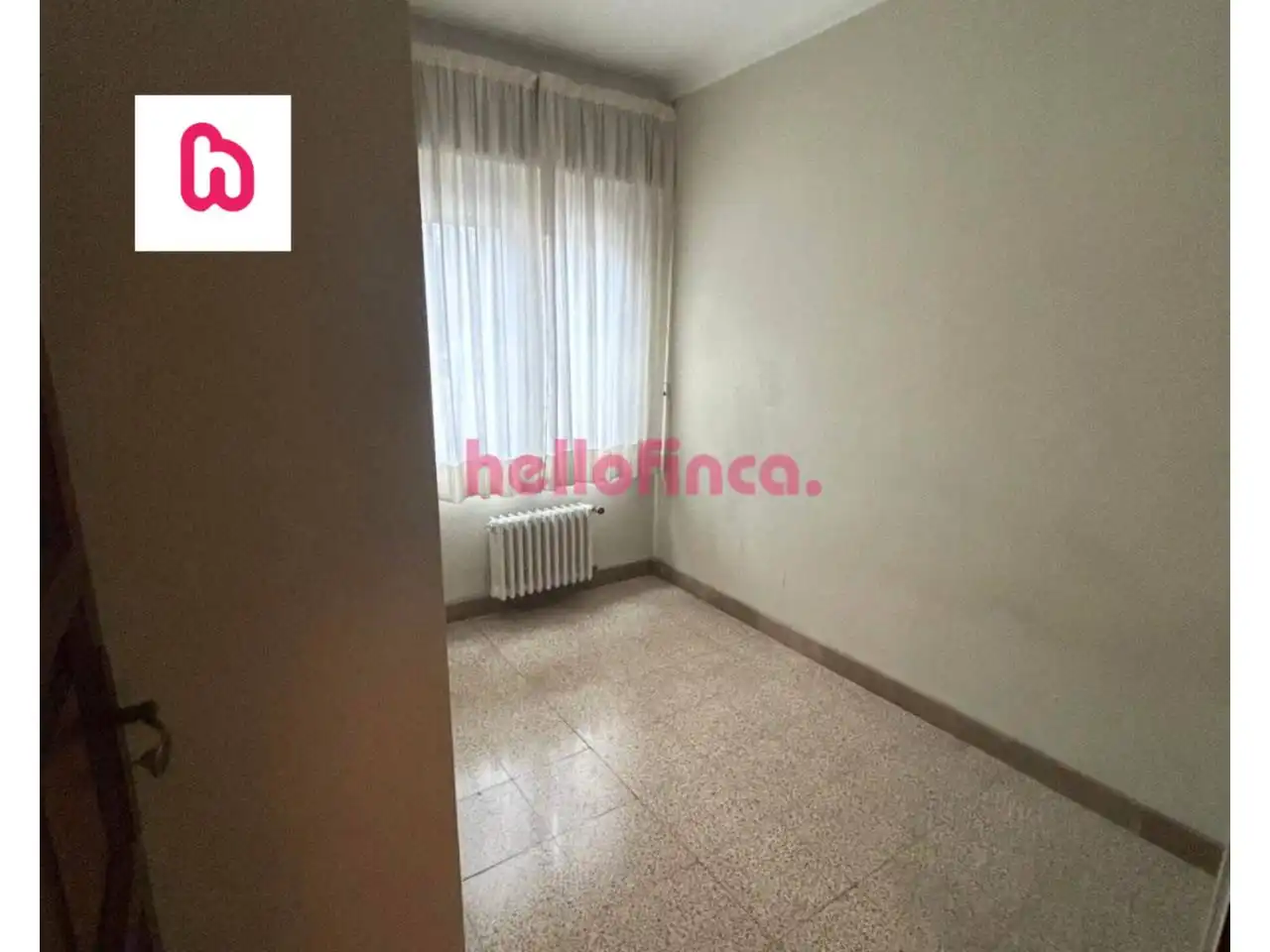 Casa con jardín en venta en Calle Aribau, imagen 6