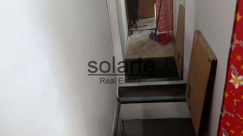Photo 4 of Premises for sale in Carrer de la Unió, Santa Eulàlia, L'Hospitalet de Llobregat