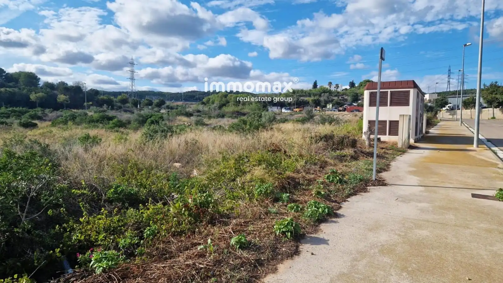 Rural land for sale in Nord, imagen 9