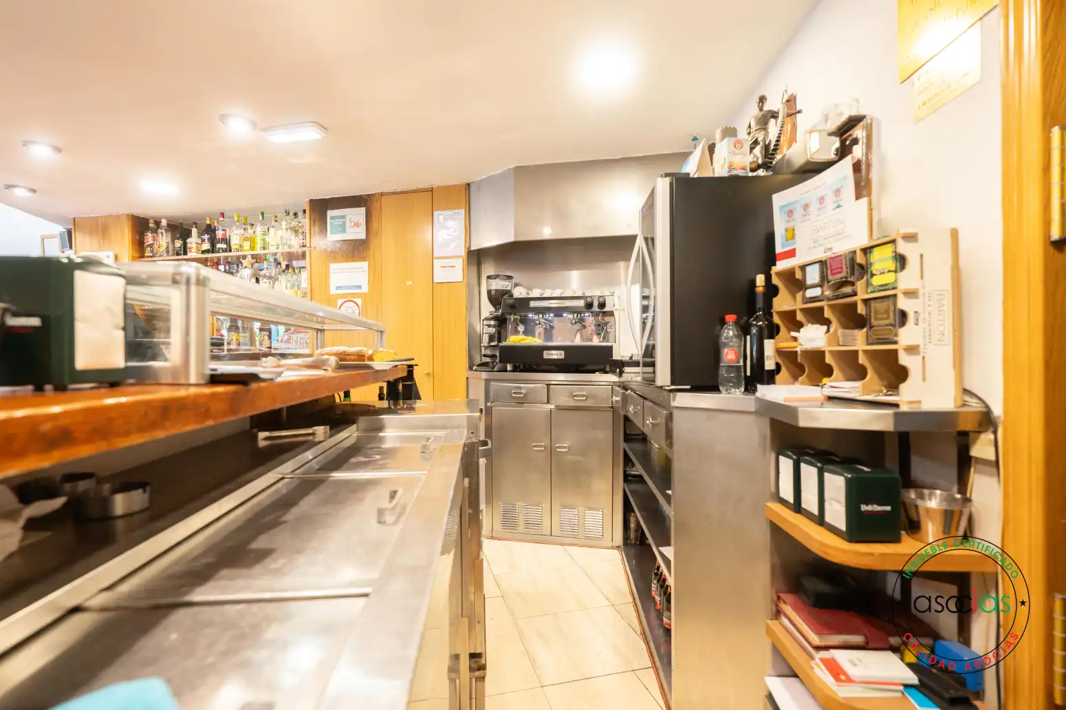 Business premises for sale in Gijón - Calle Baleares 19, imagen 18