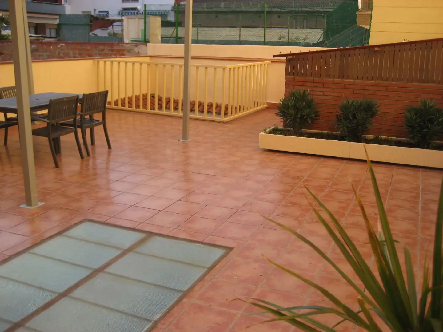 Duplex for sale in Carrer d'En Domènec 25, imagen 3
