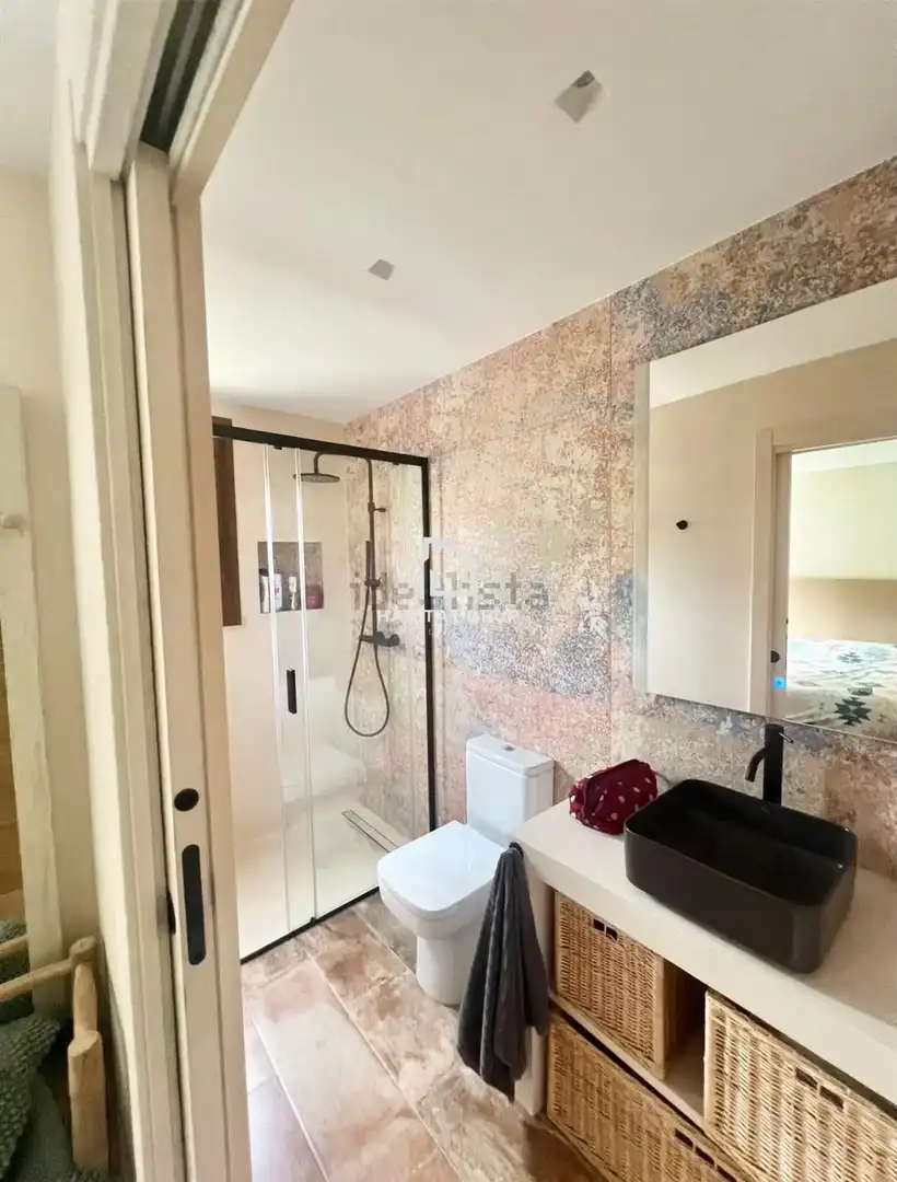 Casa con jardín en venta en Eucaliptus- Poble Nou del Delta, imagen 18