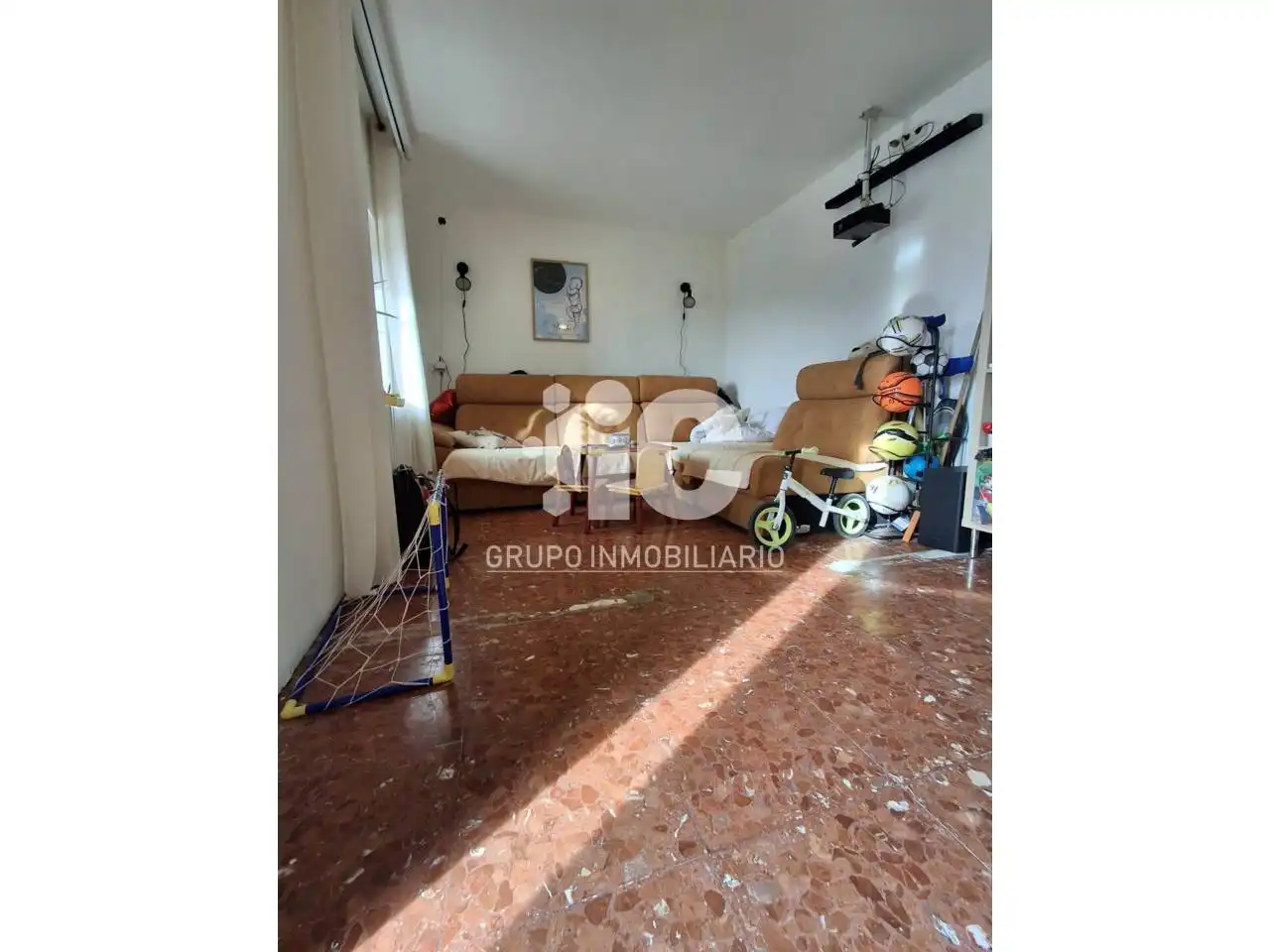 Casa en venta en Baena, imagen 9