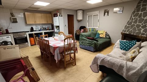 Foto 3 de Casa o chalet en venta en La Romana, Alicante