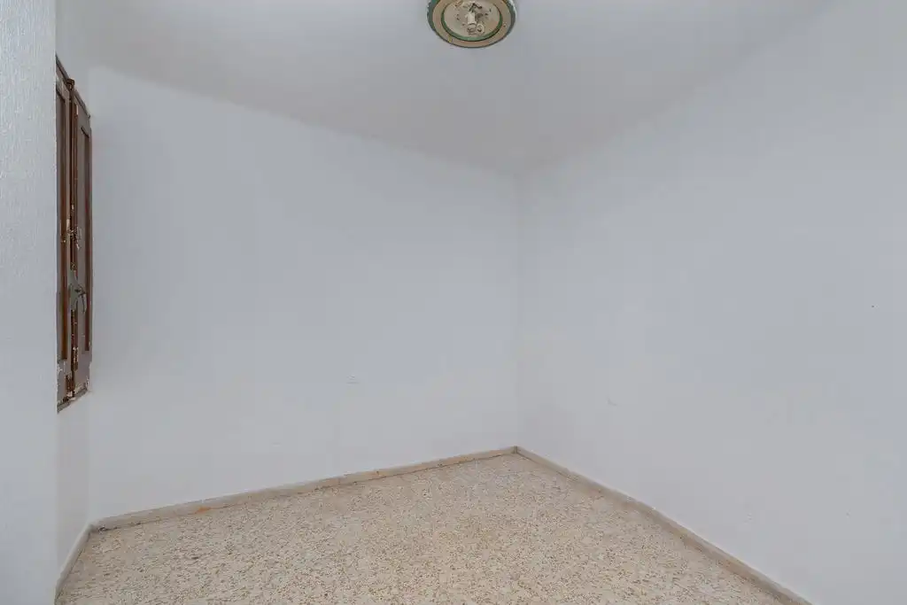 Wohnung zum Verkauf in C/ Montcada, Centre