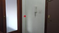 Wohnung zum verkauf in  Tarragona Capital