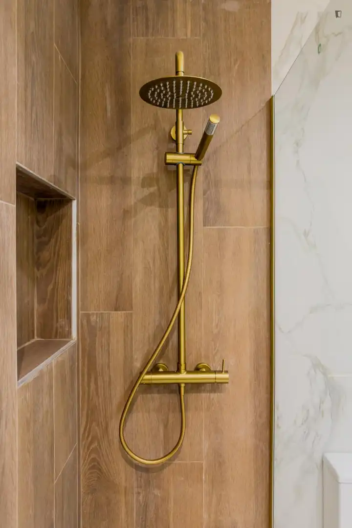 Apartments for rent in El Raval