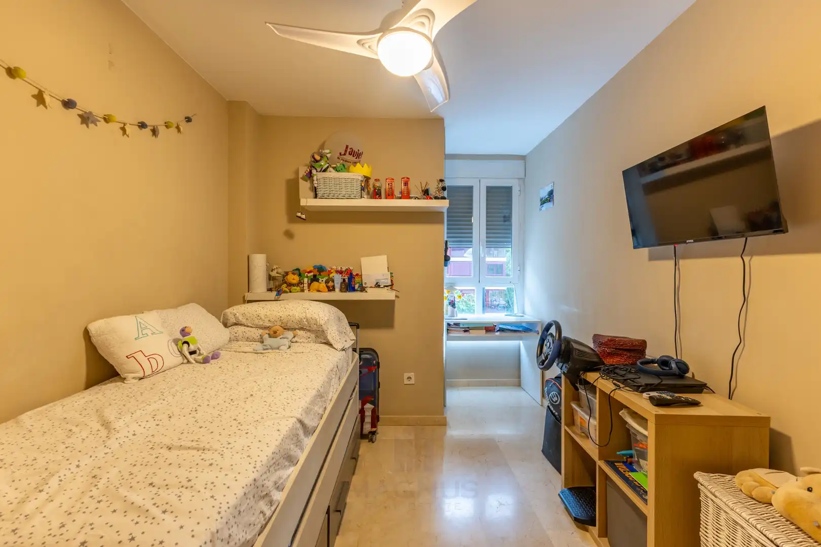 Apartament amb ascensor en venda a CALLE CAROLINA ALVAREZ, imagen 13