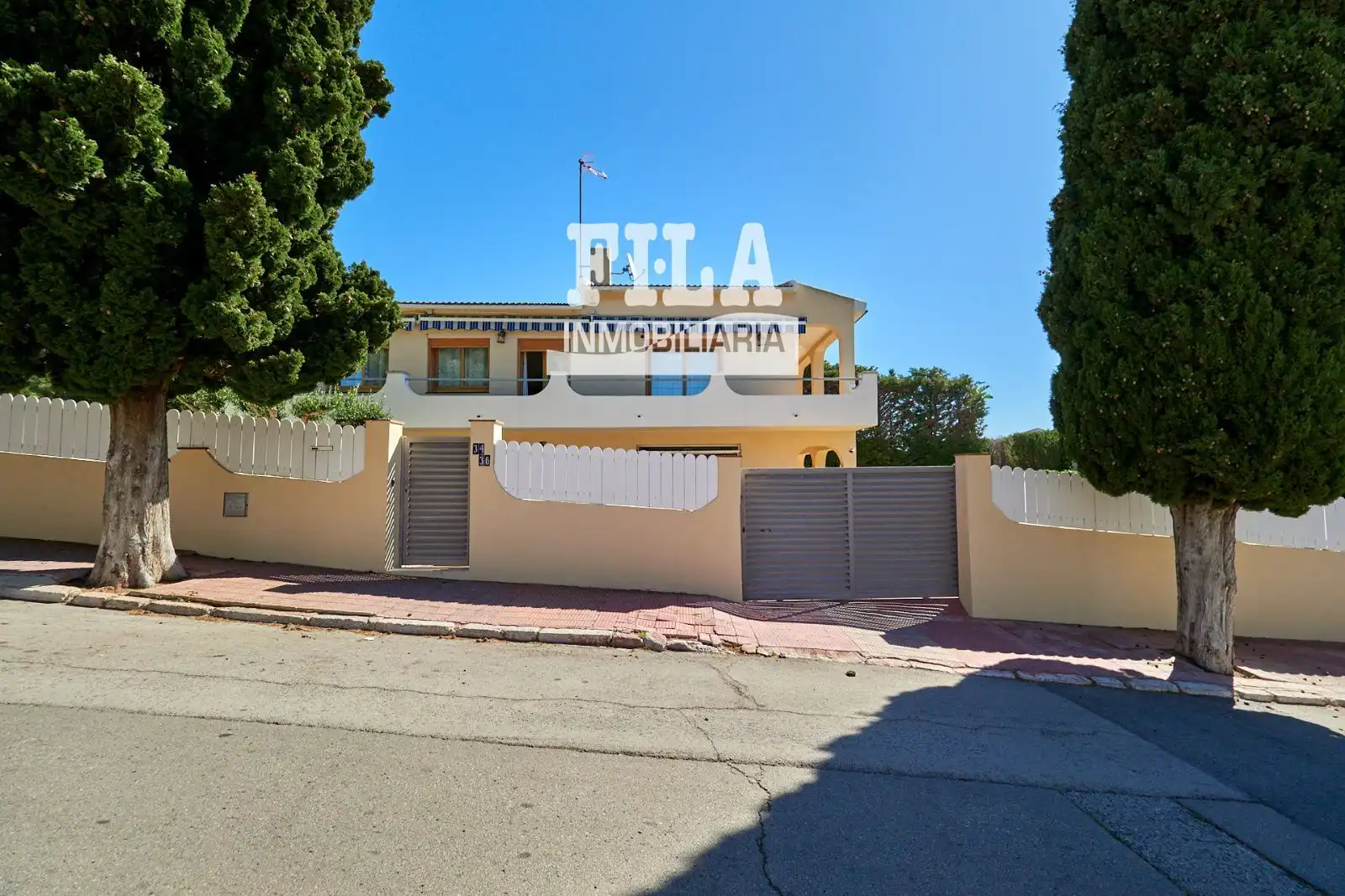 Villa mit Pool zum Verkauf in Masos, imagen 99