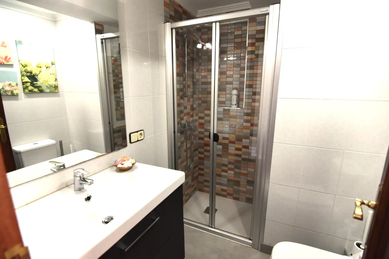 Flat for sale in Someso - Matogrande, imagen 9