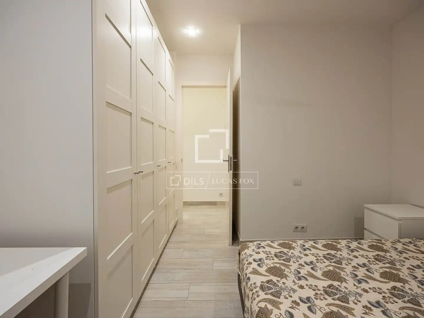 Piso en venta en Barcelona con Aire acondicionado