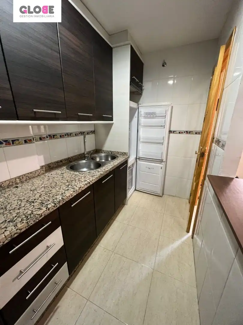 Wohnung mit Pool zur Miete in San Cayetano, imagen 14